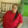 CONSTANCE JOHNSON - @constance.johnson57 - TikTok