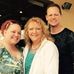 Constance Johnson - Facebook