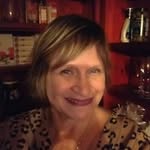 Constance Johnson - @conni.johnson - Instagram