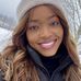 Constance Johnson - Facebook