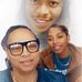 Constance Johnson - Facebook