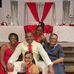 Constance Johnson - Facebook