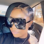 Constance Johnson - @ayden_and_averi_mom - Instagram