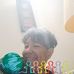 Constance Johnson - Facebook