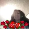 Constance Johnson - @constancejohnson96 - TikTok