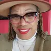 Constance Johnson - @constance.johnson7 - TikTok