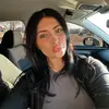 Constance Johnson - @constancebreann - TikTok