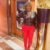 Constance Johnson - Facebook