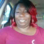 Constance Johnson - @constancejohnson870 - Instagram