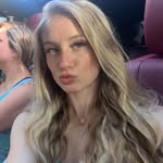 Constance Johnson - @constancejayde - Instagram
