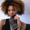 Constance Johnson - @constance828 - TikTok