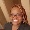 Constance Johnson - @con_bun87 - TikTok