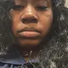 Constance Johnson - @constance.johnson60 - TikTok
