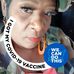Constance Johnson - Facebook