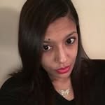 Constance Johnson - @khalywill - Instagram