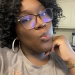 Constance Johnson - @constance29842 - Instagram