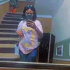Constance Johnson - @_xo.consy - TikTok