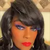 constancejohnson09 - @constancejohnson09 - TikTok