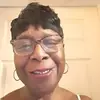 constancejohnson17 - @constancejohnson17 - TikTok