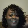 constancejohnson256 - @constancejohnson256 - TikTok