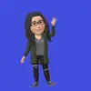 constancejohnson29 - @constance.johnson39 - TikTok