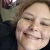 constancejohnson801 - @constancejohnson801 - TikTok