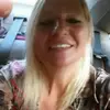 constancejohnson81 - @constancejohnson81 - TikTok