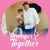 Connie Golliher Kirkpatrick - Facebook