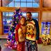 Connie Kirkpatrick - Facebook