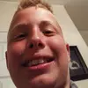 Constance Kirkpantrick - @constance.kirkpan - TikTok