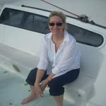 Constance Kirkpatrick - @conniekirkpatrick50 - Instagram