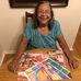 Constance Kirkpatrick - Facebook