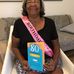 Constance Kirkpatrick - Facebook