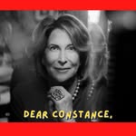 Constance Klein - @dearconstance22 - Instagram