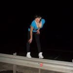 Constance Klein - @weblogbenmoto - Instagram