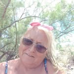 Constance Klein - @grammaconnie73 - Instagram