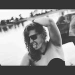 Constance Klein - @constanceklein127 - Instagram