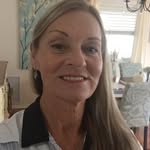 Constance Klein - @constanceklein390 - Instagram