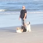 Constance Kleine - @kleineconstance - Instagram