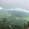 Constance-Nathalie.Klein - @darroumtpk4 - TikTok