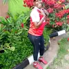 Constance.Klein - @duncadbum6j - TikTok