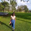 Constance.Klein - @constancekleinnadfude - TikTok