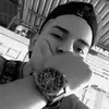 ConstanceKlein - @gcronuumyis - TikTok