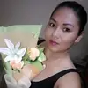 Constance.Klein - @wcriszse070 - TikTok