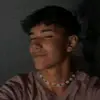 ConstanceKlein - @goisejlbl89 - TikTok