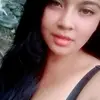 ConstanceKlein - @kulimwitjx0 - TikTok