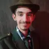 Constance.Verdier-Klein - @jeffrwtjioi - TikTok