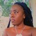 Constance Kian - Facebook