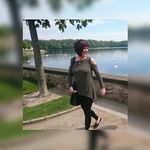 Constance Kůhn - @luco1995 - Instagram