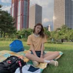 Ms. Constance Kuhn - @kuhnms.constance - Instagram